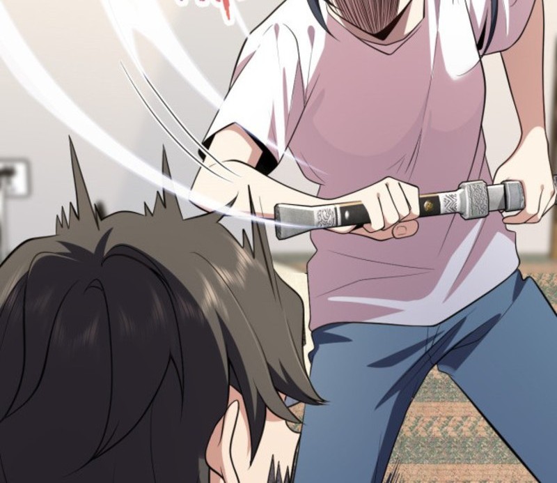 My Wife Is From a Thousand Years Ago Chapter 16 - https://img.komiku.org/uploads2/2512098-6_part2.jpg