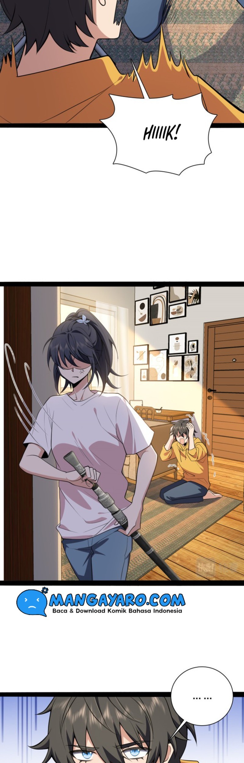 My Wife Is From a Thousand Years Ago Chapter 16 - https://img.komiku.org/uploads2/2512098-7_part1.jpg