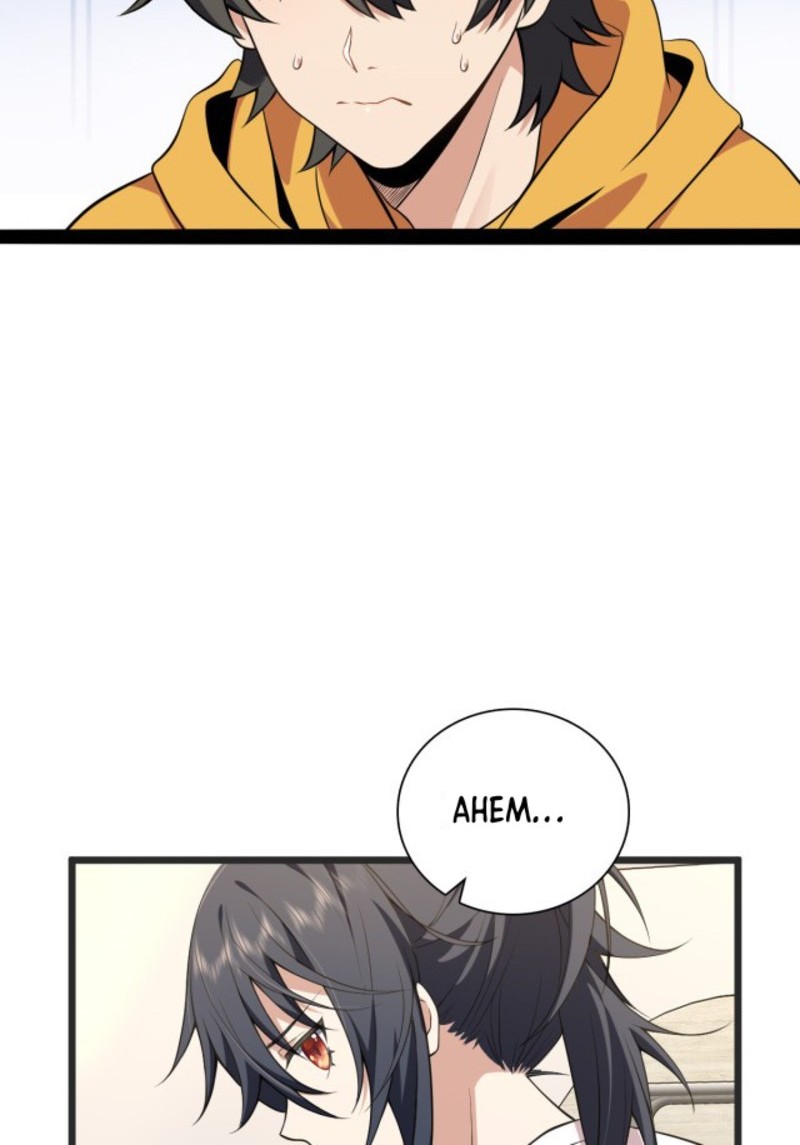 My Wife Is From a Thousand Years Ago Chapter 16 - https://img.komiku.org/uploads2/2512098-7_part2.jpg