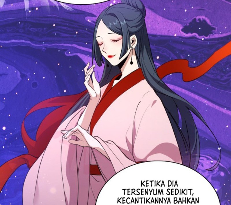 My Wife Is From a Thousand Years Ago Chapter 16 - https://img.komiku.org/uploads2/2512098-8_part2.jpg