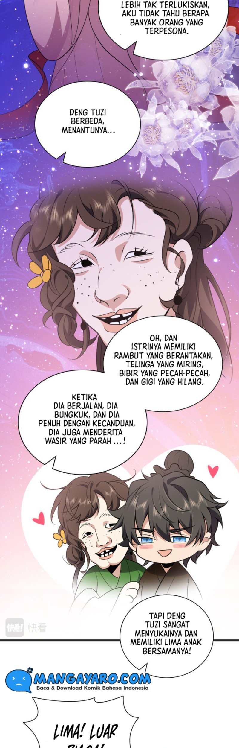 My Wife Is From a Thousand Years Ago Chapter 16 - https://img.komiku.org/uploads2/2512098-9_part1.jpg