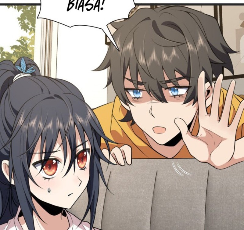 My Wife Is From a Thousand Years Ago Chapter 16 - https://img.komiku.org/uploads2/2512098-9_part2.jpg