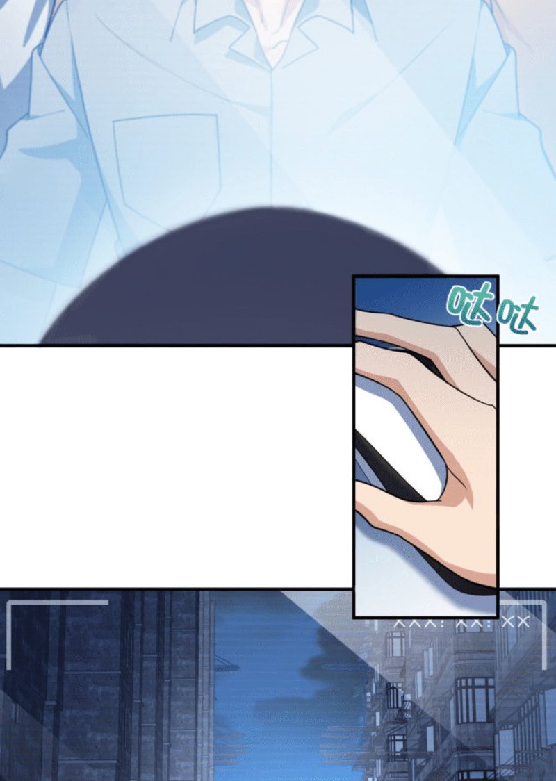 My Wife Is From a Thousand Years Ago Chapter 15 - https://img.komiku.org/uploads2/2512099-10.jpg