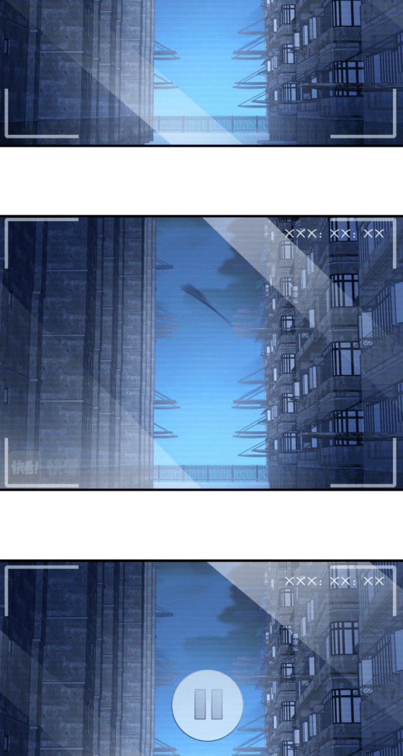 My Wife Is From a Thousand Years Ago Chapter 15 - https://img.komiku.org/uploads2/2512099-11.jpg