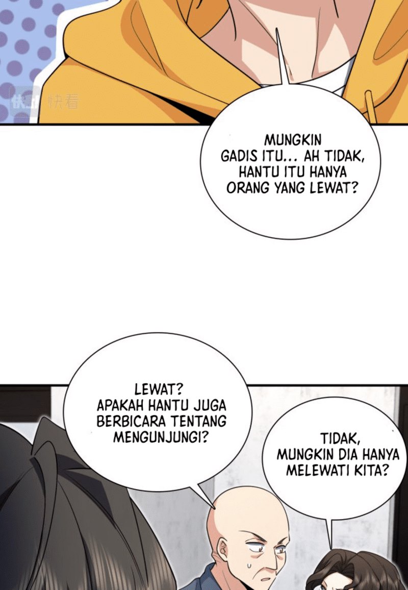 My Wife Is From a Thousand Years Ago Chapter 15 - https://img.komiku.org/uploads2/2512099-16.jpg