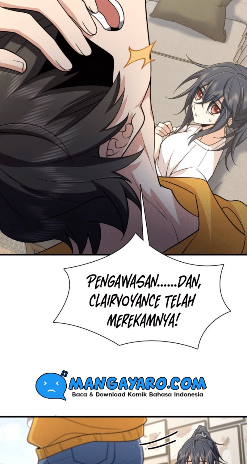 My Wife Is From a Thousand Years Ago Chapter 15 - https://img.komiku.org/uploads2/2512099-21.jpg