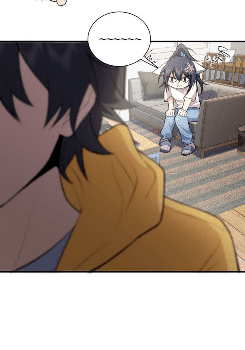 My Wife Is From a Thousand Years Ago Chapter 15 - https://img.komiku.org/uploads2/2512099-34.jpg