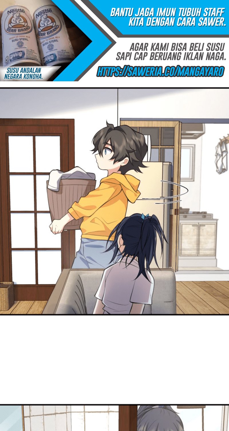 My Wife Is From a Thousand Years Ago Chapter 15 - https://img.komiku.org/uploads2/2512099-35.jpg