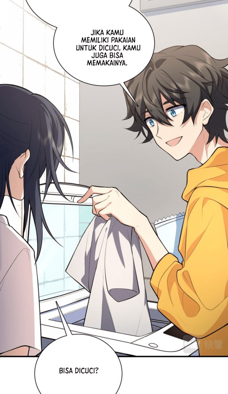 My Wife Is From a Thousand Years Ago Chapter 15 - https://img.komiku.org/uploads2/2512099-37.jpg