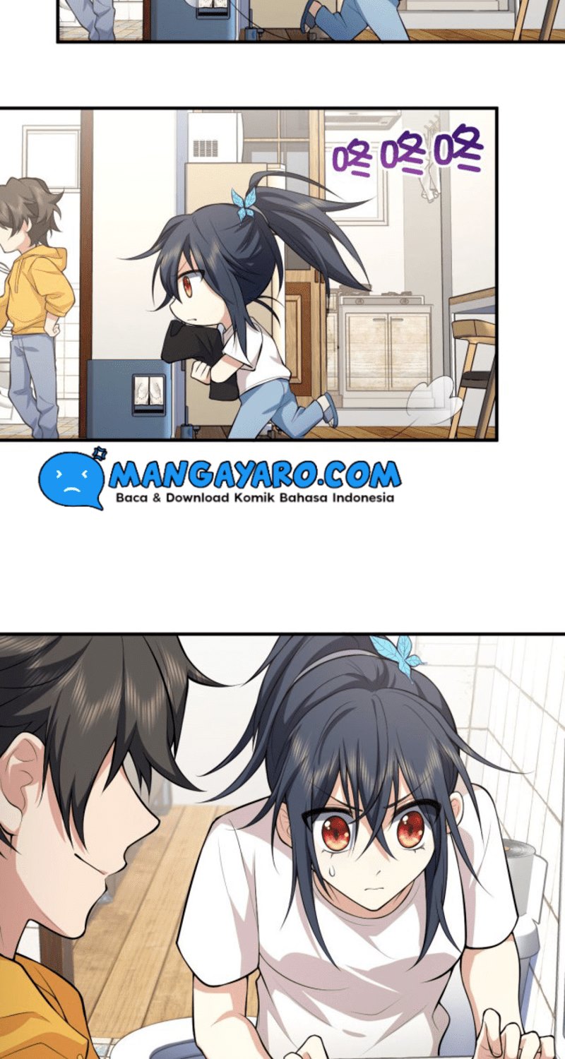 My Wife Is From a Thousand Years Ago Chapter 15 - https://img.komiku.org/uploads2/2512099-39.jpg