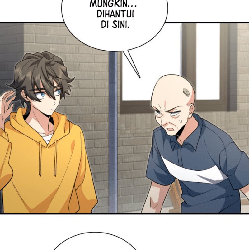 My Wife Is From a Thousand Years Ago Chapter 15 - https://img.komiku.org/uploads2/2512099-4.jpg