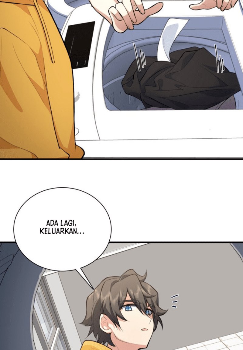 My Wife Is From a Thousand Years Ago Chapter 15 - https://img.komiku.org/uploads2/2512099-40.jpg