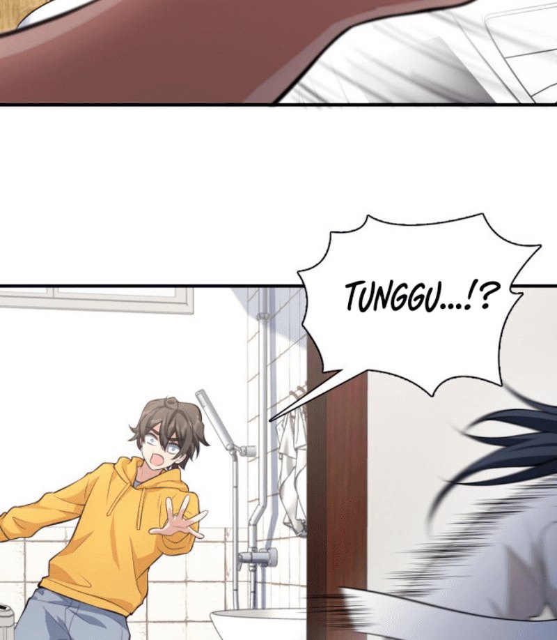 My Wife Is From a Thousand Years Ago Chapter 15 - https://img.komiku.org/uploads2/2512099-43.jpg