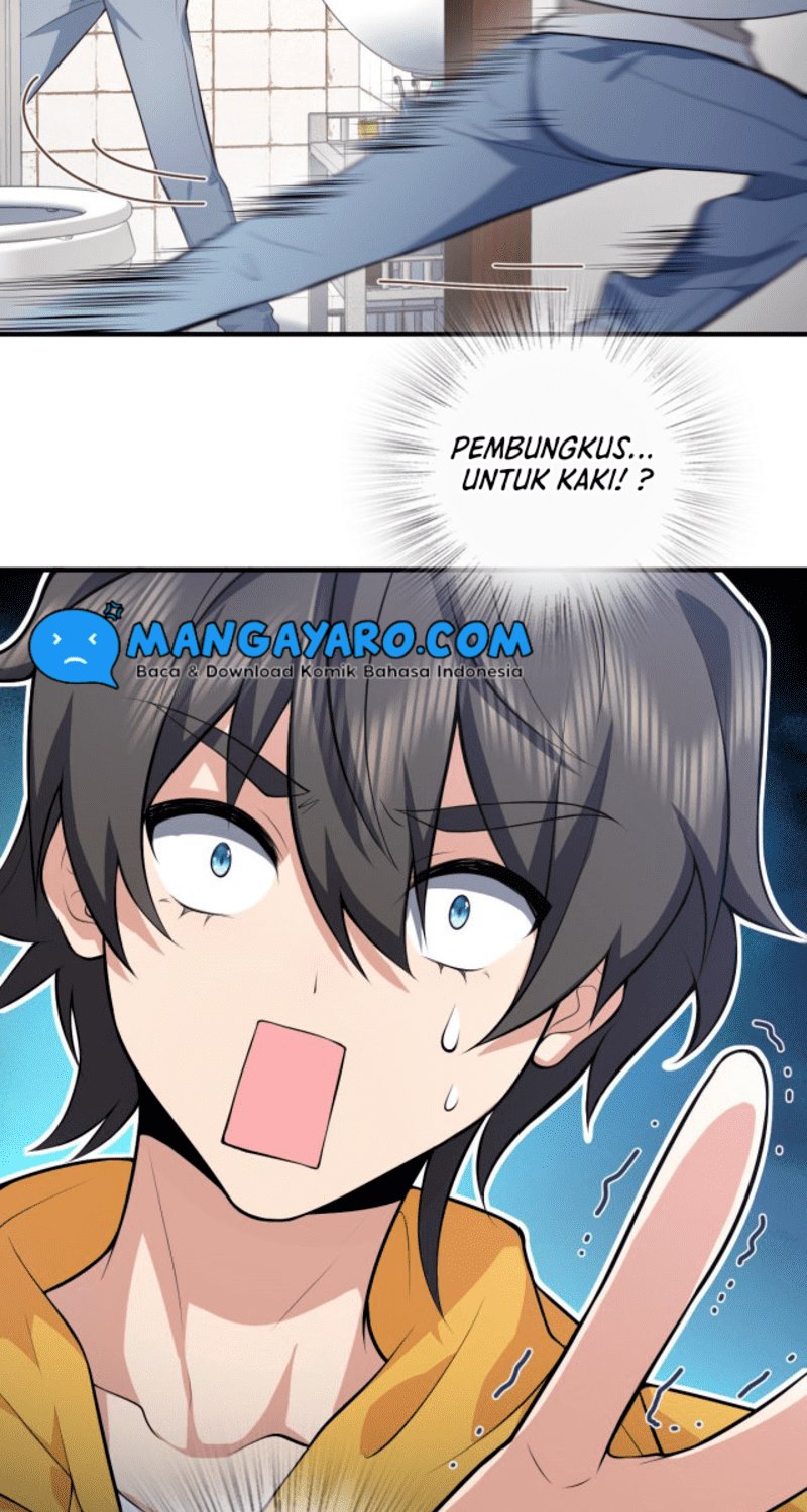 My Wife Is From a Thousand Years Ago Chapter 15 - https://img.komiku.org/uploads2/2512099-44.jpg