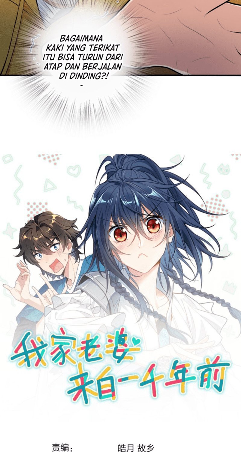 My Wife Is From a Thousand Years Ago Chapter 15 - https://img.komiku.org/uploads2/2512099-45.jpg
