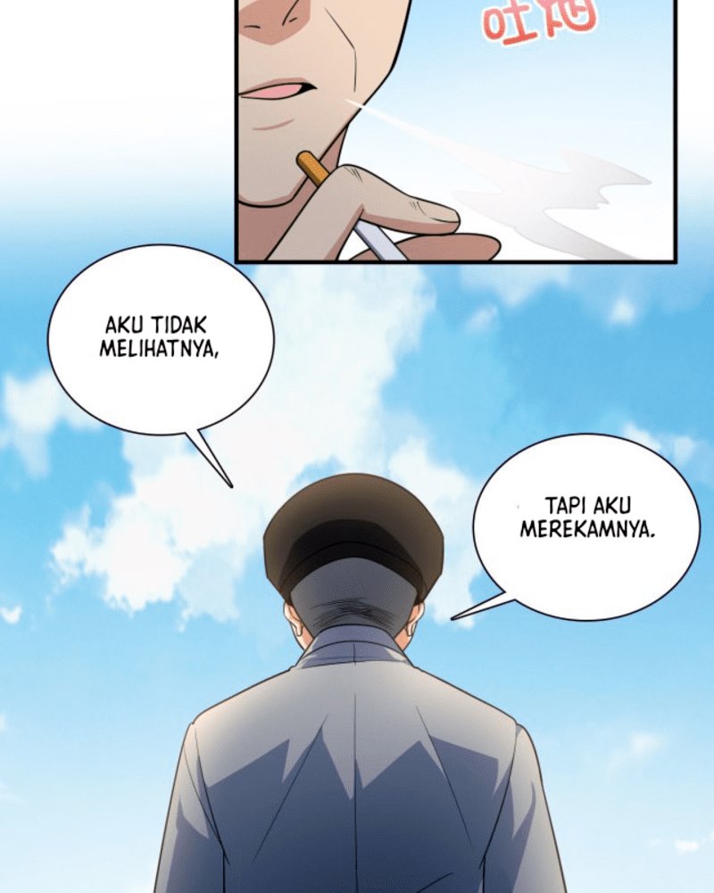 My Wife Is From a Thousand Years Ago Chapter 15 - https://img.komiku.org/uploads2/2512099-7.jpg