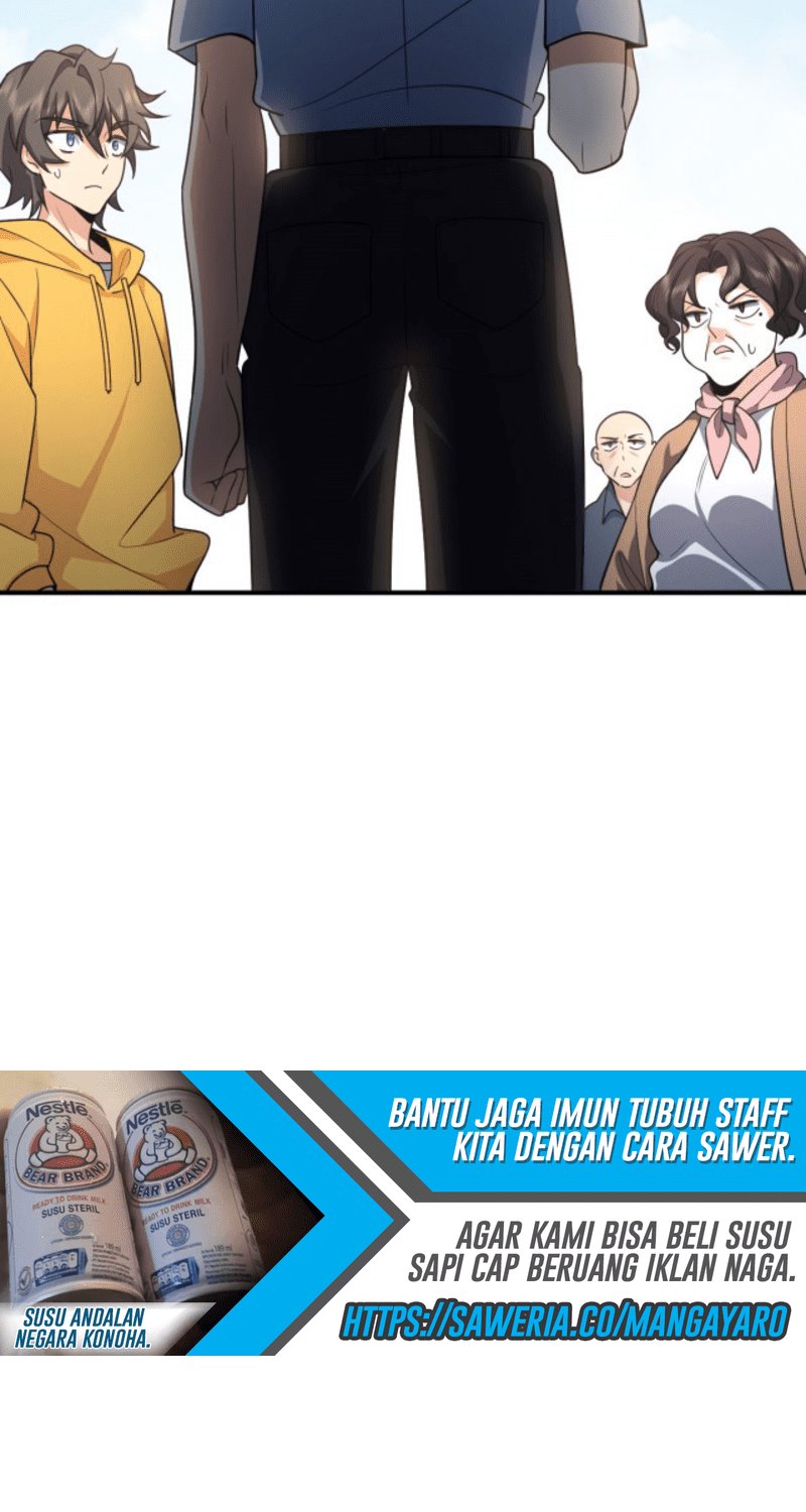 My Wife Is From a Thousand Years Ago Chapter 15 - https://img.komiku.org/uploads2/2512099-8.jpg