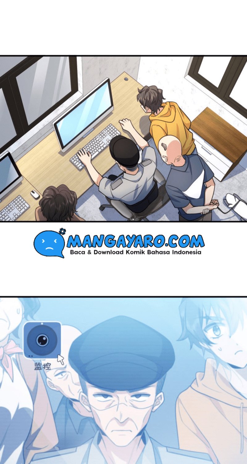 My Wife Is From a Thousand Years Ago Chapter 15 - https://img.komiku.org/uploads2/2512099-9.jpg