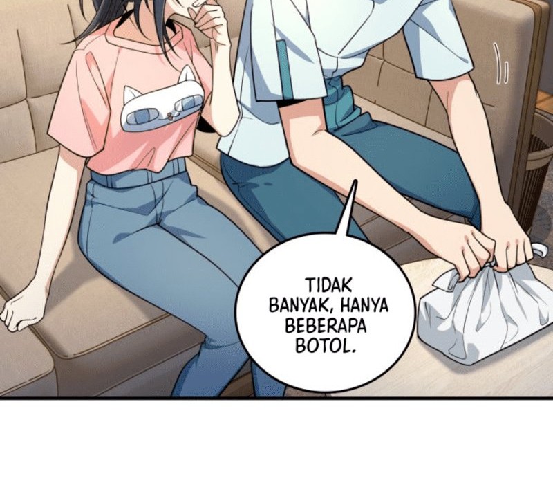 My Wife Is From a Thousand Years Ago Chapter 14 - https://img.komiku.org/uploads2/2512100-10_part2.jpg