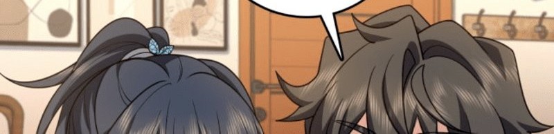My Wife Is From a Thousand Years Ago Chapter 14 - https://img.komiku.org/uploads2/2512100-11_part2.jpg