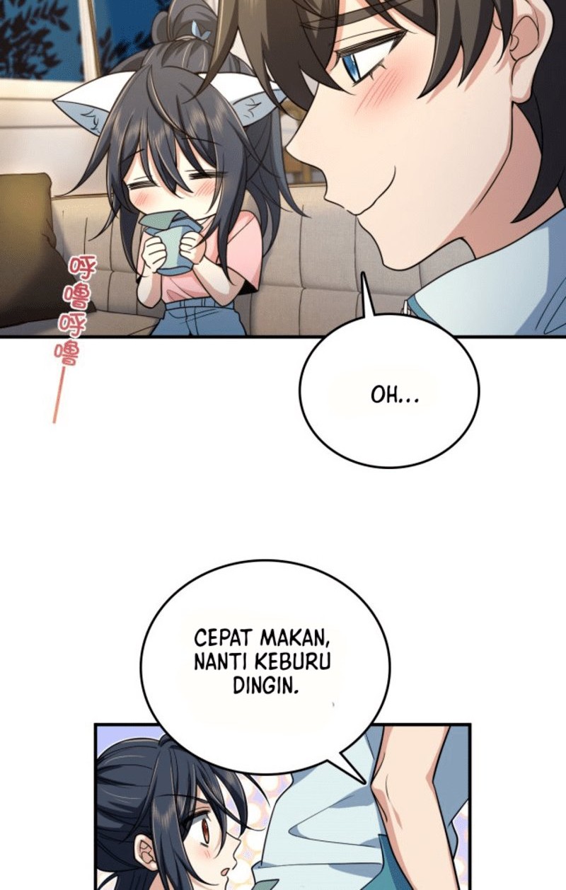 My Wife Is From a Thousand Years Ago Chapter 14 - https://img.komiku.org/uploads2/2512100-12_part2.jpg