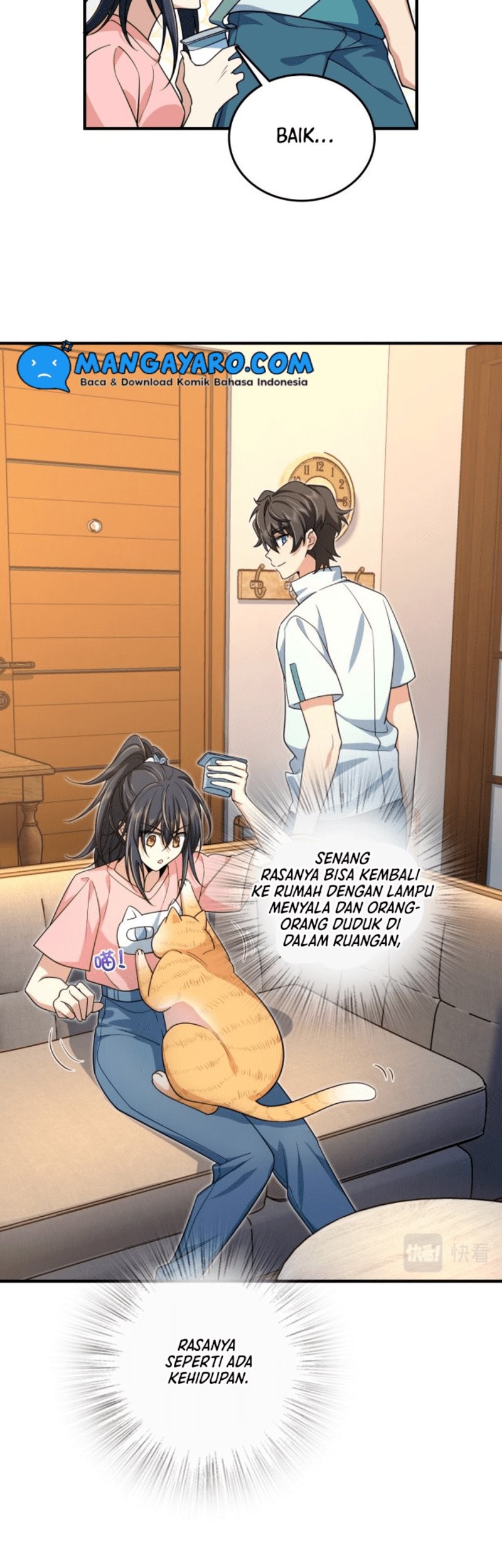 My Wife Is From a Thousand Years Ago Chapter 14 - https://img.komiku.org/uploads2/2512100-13_part1.jpg