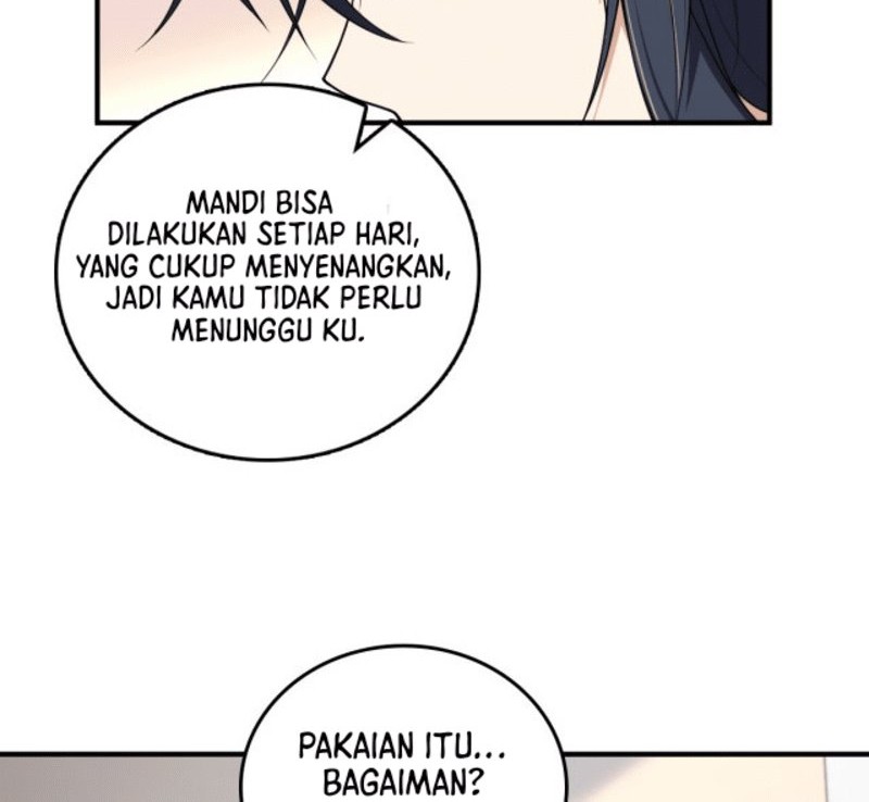 My Wife Is From a Thousand Years Ago Chapter 14 - https://img.komiku.org/uploads2/2512100-14_part2.jpg