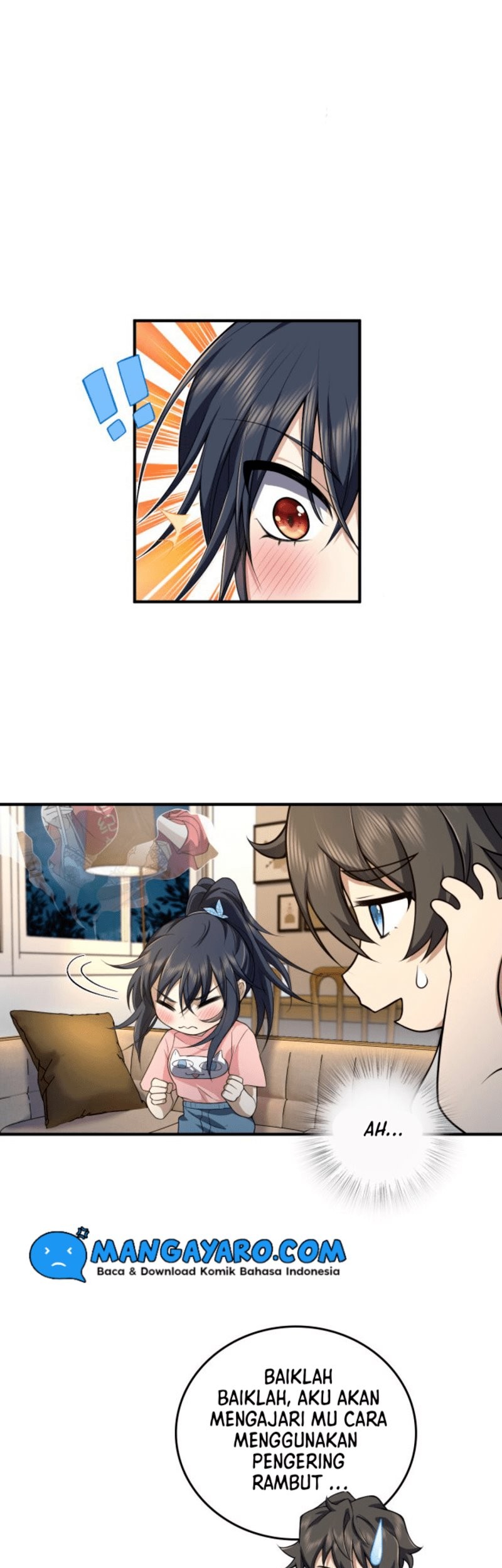 My Wife Is From a Thousand Years Ago Chapter 14 - https://img.komiku.org/uploads2/2512100-16_part1.jpg
