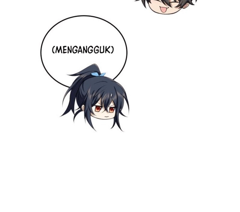 My Wife Is From a Thousand Years Ago Chapter 14 - https://img.komiku.org/uploads2/2512100-16_part2.jpg