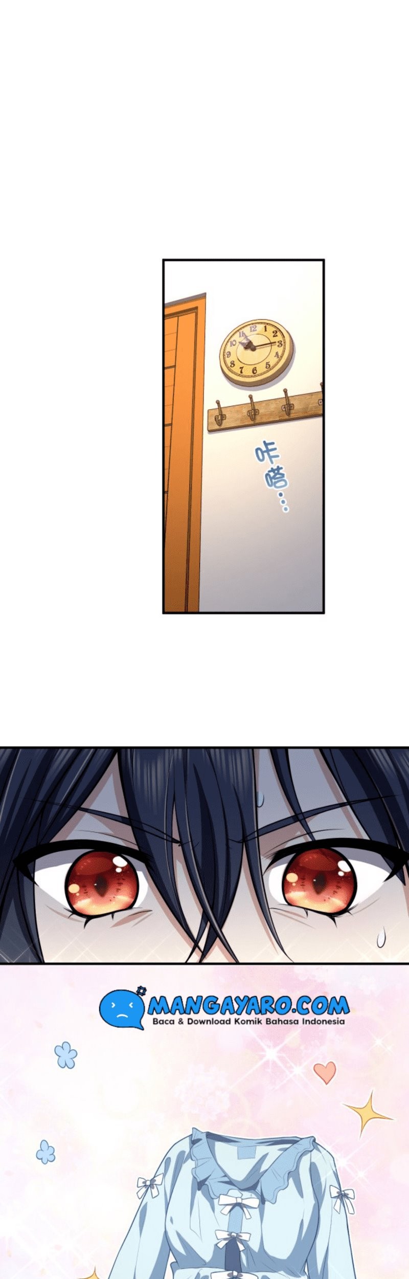 My Wife Is From a Thousand Years Ago Chapter 14 - https://img.komiku.org/uploads2/2512100-17_part1.jpg