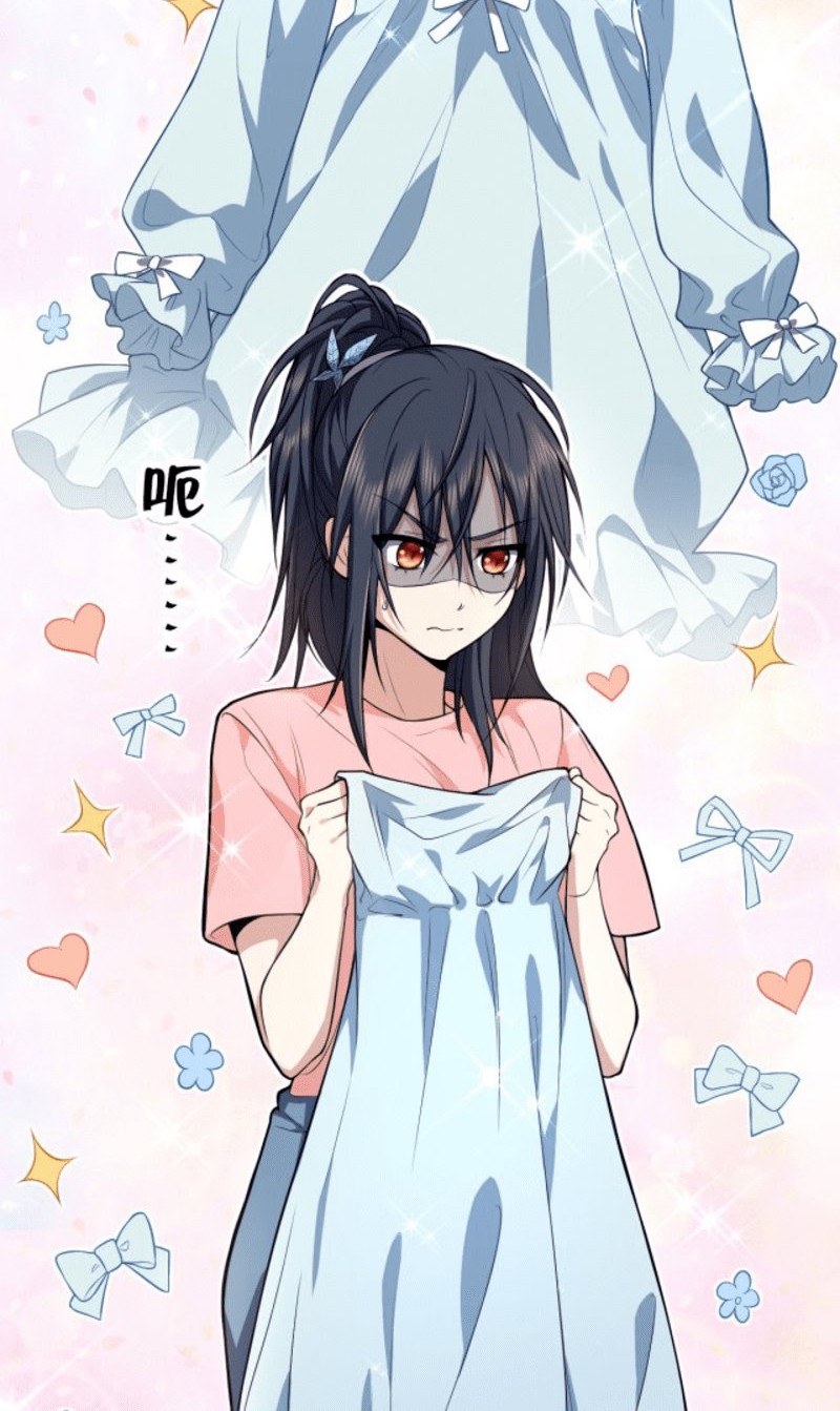 My Wife Is From a Thousand Years Ago Chapter 14 - https://img.komiku.org/uploads2/2512100-17_part2.jpg
