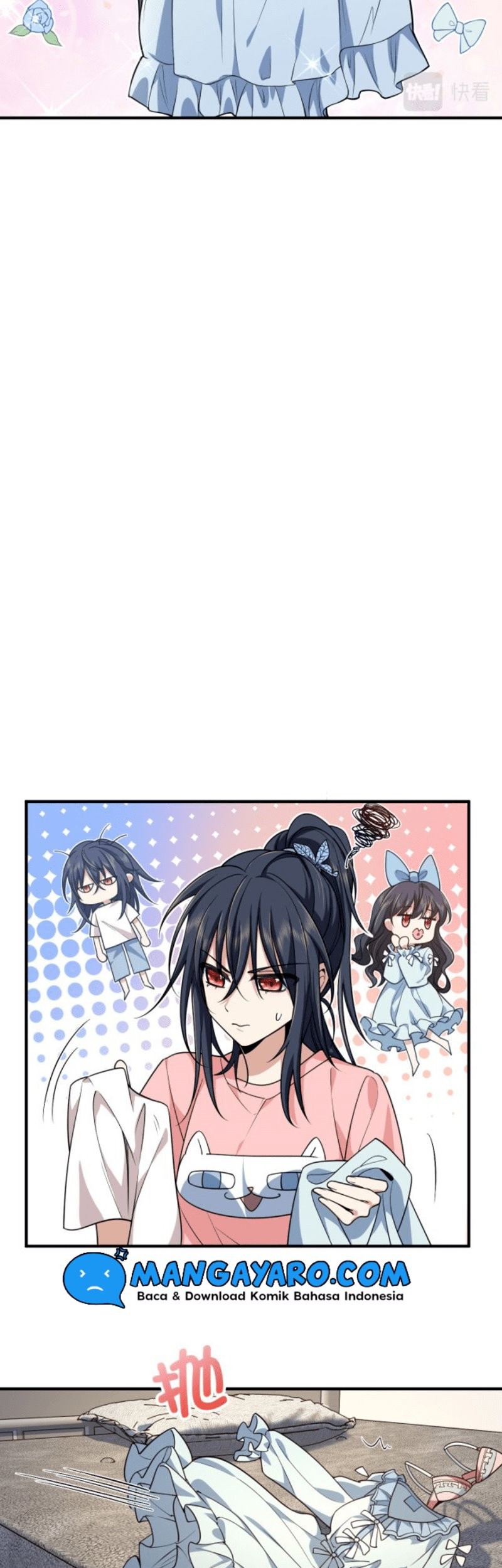 My Wife Is From a Thousand Years Ago Chapter 14 - https://img.komiku.org/uploads2/2512100-18_part1.jpg