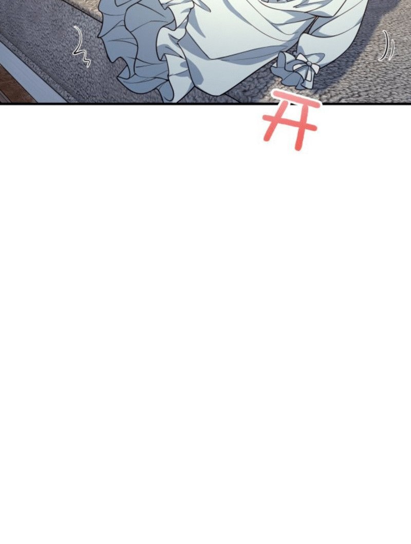 My Wife Is From a Thousand Years Ago Chapter 14 - https://img.komiku.org/uploads2/2512100-18_part2.jpg