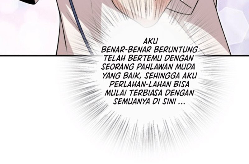 My Wife Is From a Thousand Years Ago Chapter 14 - https://img.komiku.org/uploads2/2512100-19_part2.jpg