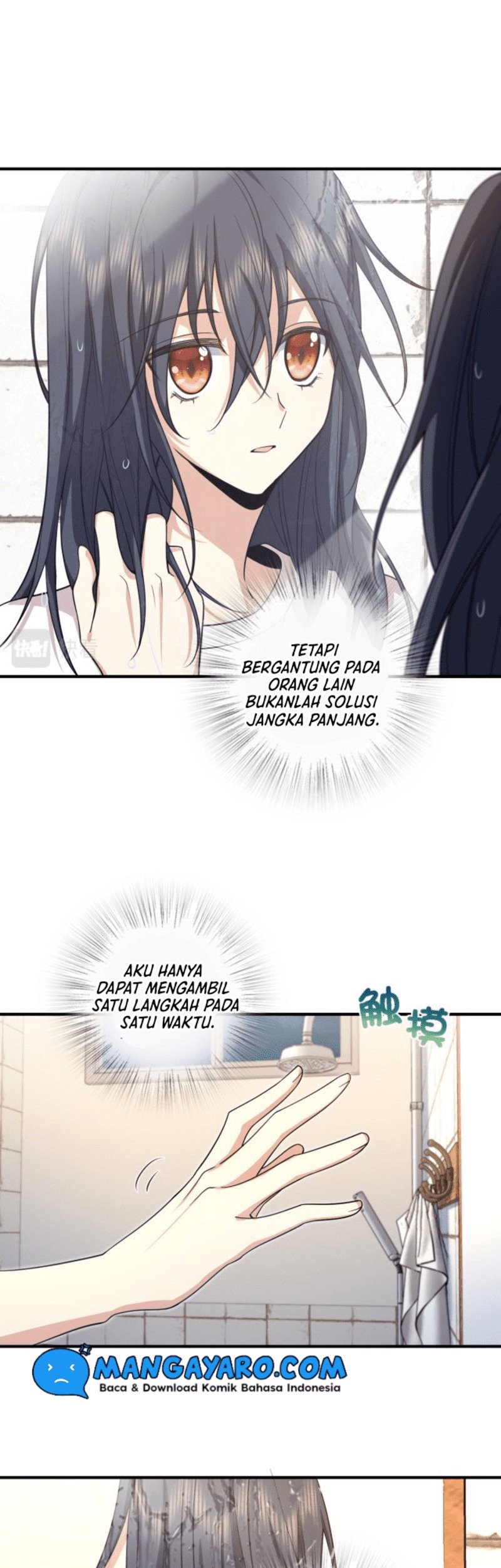 My Wife Is From a Thousand Years Ago Chapter 14 - https://img.komiku.org/uploads2/2512100-20_part1.jpg