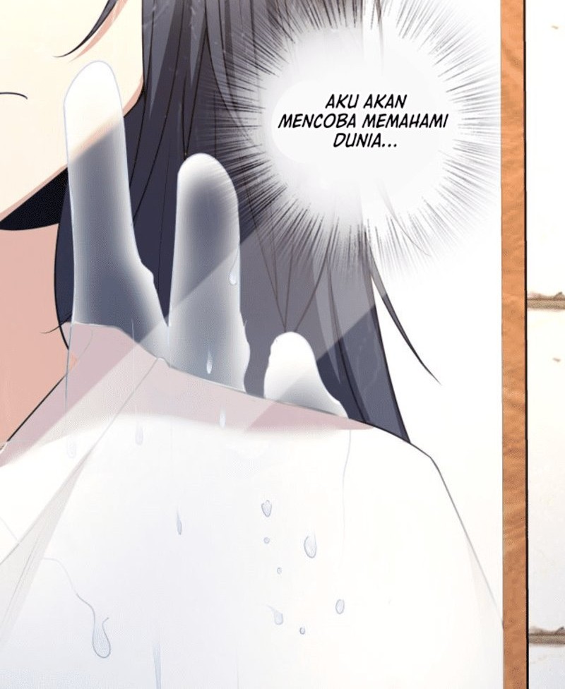 My Wife Is From a Thousand Years Ago Chapter 14 - https://img.komiku.org/uploads2/2512100-20_part2.jpg
