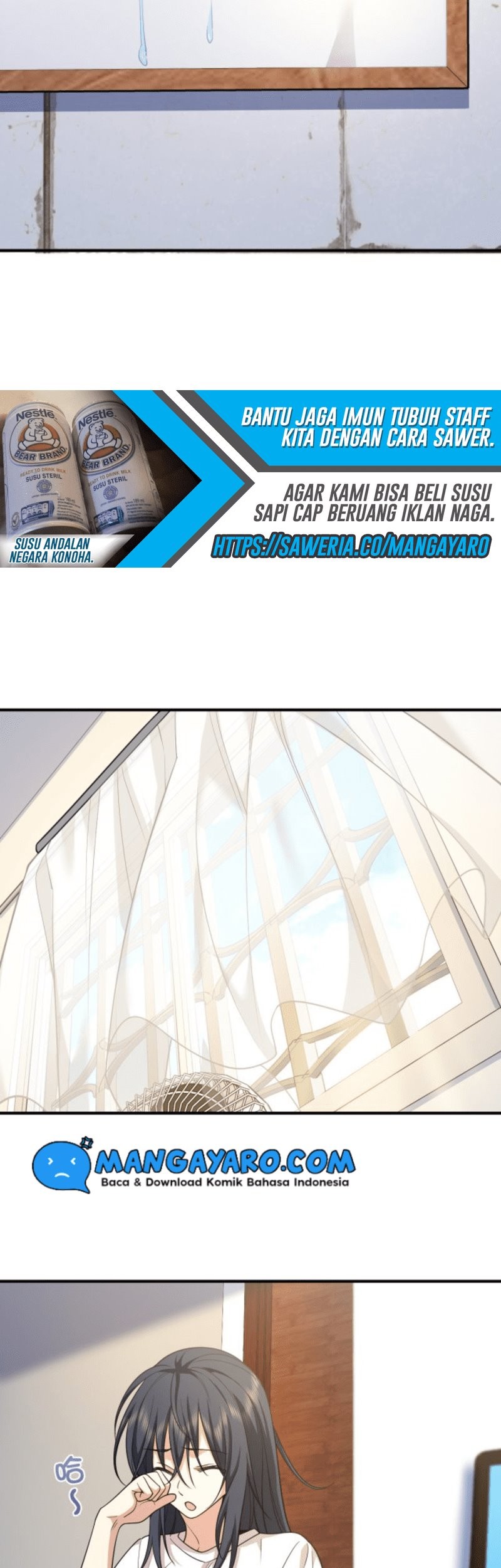 My Wife Is From a Thousand Years Ago Chapter 14 - https://img.komiku.org/uploads2/2512100-21_part1.jpg