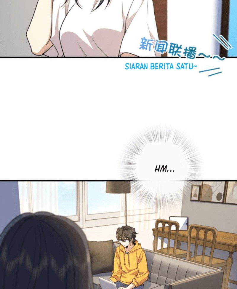 My Wife Is From a Thousand Years Ago Chapter 14 - https://img.komiku.org/uploads2/2512100-21_part2.jpg