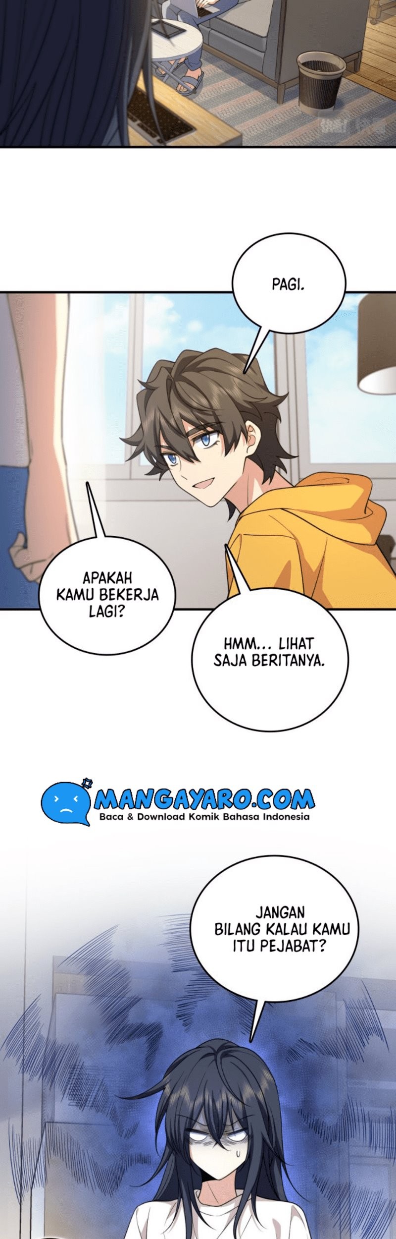 My Wife Is From a Thousand Years Ago Chapter 14 - https://img.komiku.org/uploads2/2512100-22_part1.jpg