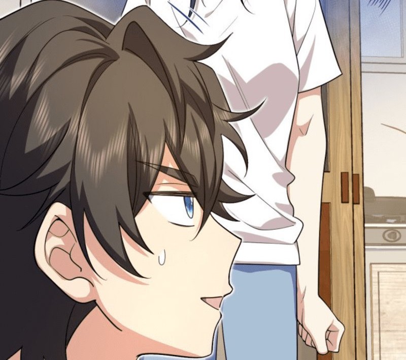 My Wife Is From a Thousand Years Ago Chapter 14 - https://img.komiku.org/uploads2/2512100-22_part2.jpg
