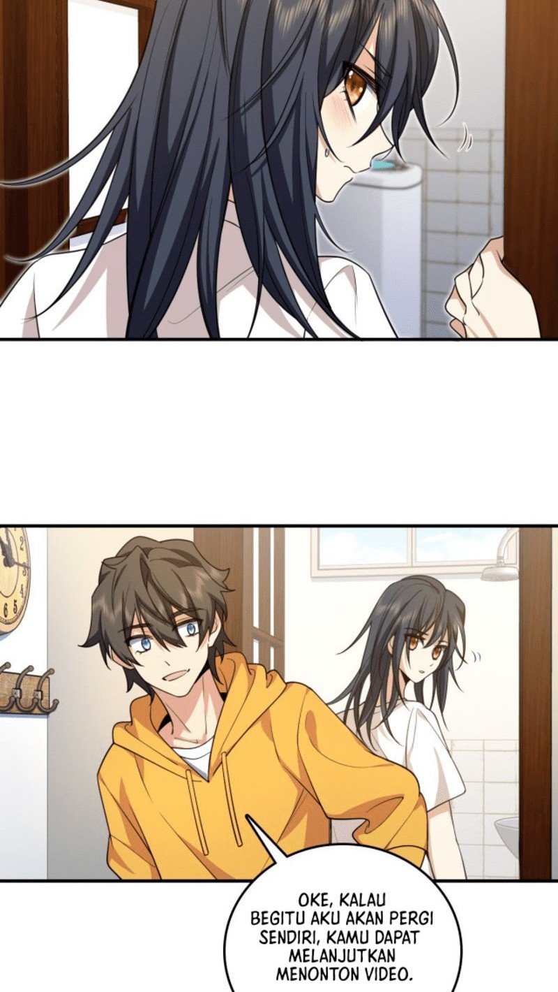 My Wife Is From a Thousand Years Ago Chapter 14 - https://img.komiku.org/uploads2/2512100-23_part2.jpg