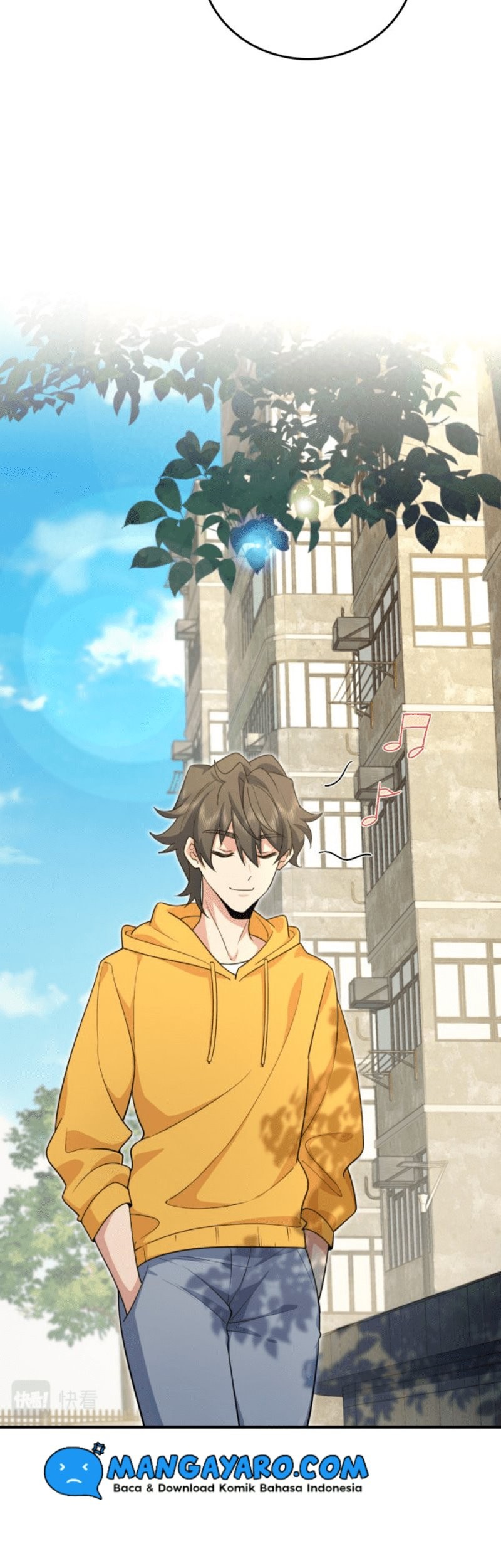 My Wife Is From a Thousand Years Ago Chapter 14 - https://img.komiku.org/uploads2/2512100-24_part1.jpg