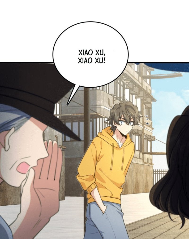 My Wife Is From a Thousand Years Ago Chapter 14 - https://img.komiku.org/uploads2/2512100-24_part2.jpg