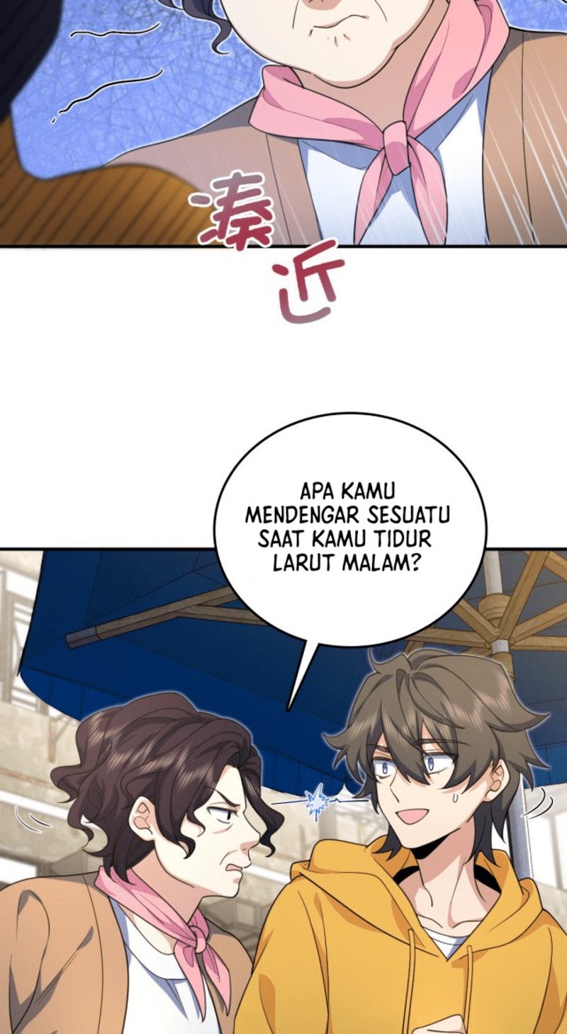 My Wife Is From a Thousand Years Ago Chapter 14 - https://img.komiku.org/uploads2/2512100-25_part2.jpg