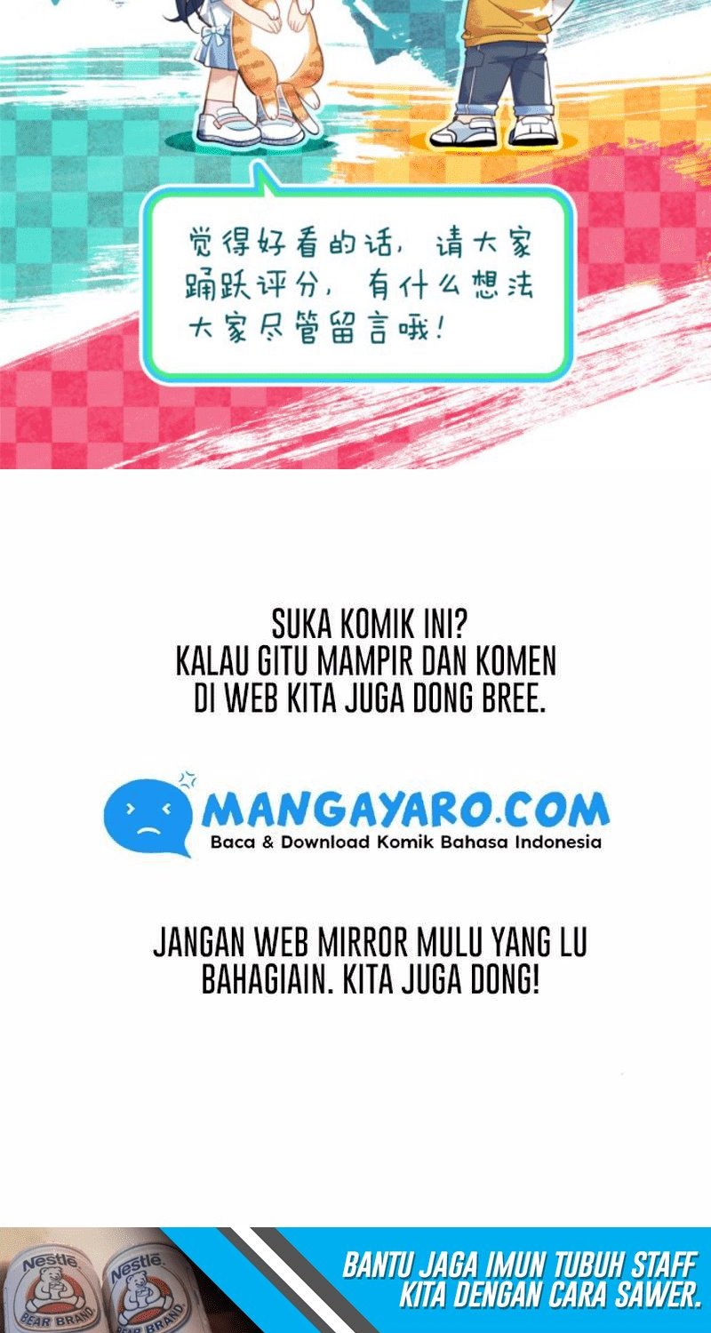 My Wife Is From a Thousand Years Ago Chapter 14 - https://img.komiku.org/uploads2/2512100-28.jpg