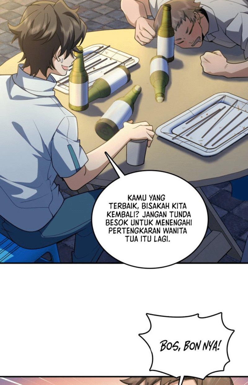 My Wife Is From a Thousand Years Ago Chapter 14 - https://img.komiku.org/uploads2/2512100-2_part2.jpg
