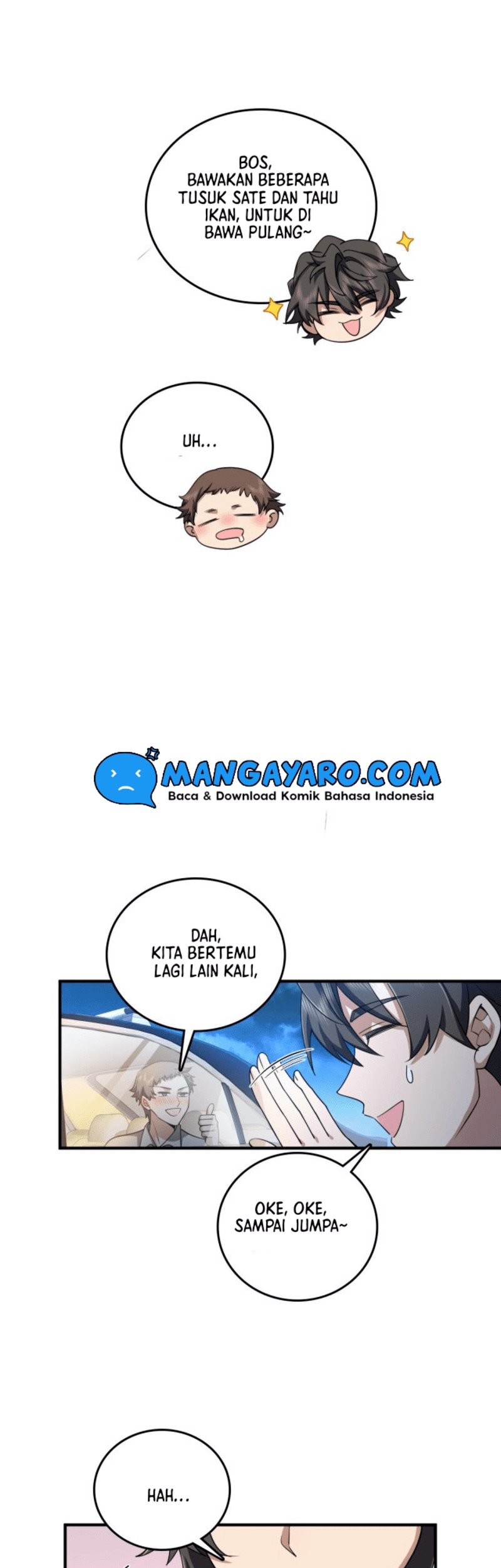 My Wife Is From a Thousand Years Ago Chapter 14 - https://img.komiku.org/uploads2/2512100-4_part1.jpg