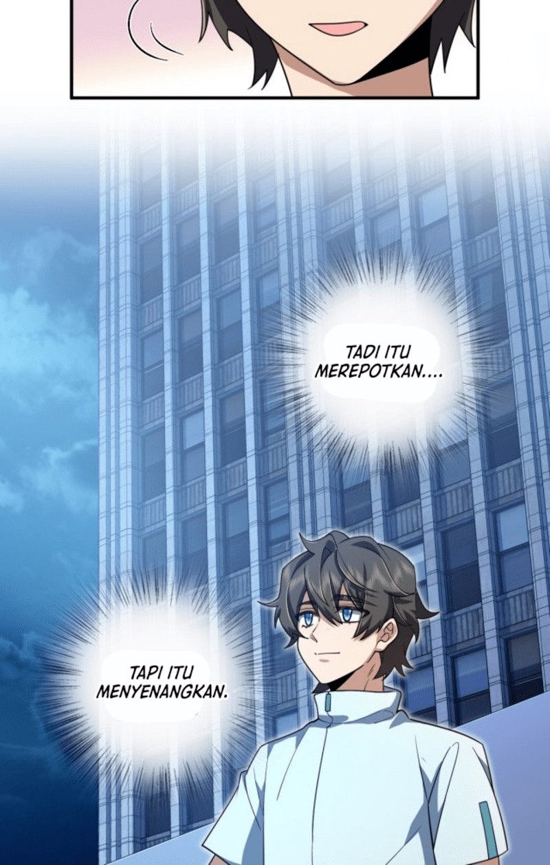 My Wife Is From a Thousand Years Ago Chapter 14 - https://img.komiku.org/uploads2/2512100-4_part2.jpg