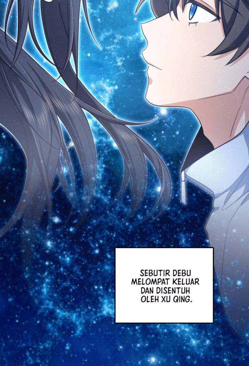 My Wife Is From a Thousand Years Ago Chapter 14 - https://img.komiku.org/uploads2/2512100-5_part2.jpg