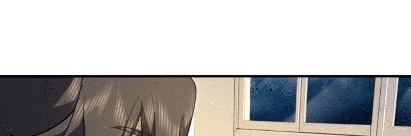 My Wife Is From a Thousand Years Ago Chapter 14 - https://img.komiku.org/uploads2/2512100-6_part2.jpg